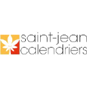 saint-jean-calendriers.com