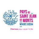 saint-jean-de-monts.com
