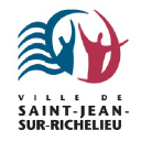 saint-jean-sur-richelieu.qc.ca