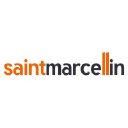 saint-marcellin.fr