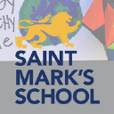 saint-marks.org