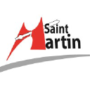 saint-martin.org