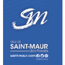 saint-maur.com