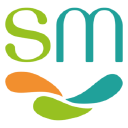 ORGANISME DE GESTION ST MICHEL