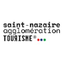 saint-nazaire-tourisme.com