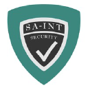 saint-security.nl