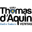 ASSOCIATION FAMILIALE ST THOMAS D'AQUIN