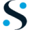 Saint & Co logo