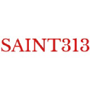 saint313.com