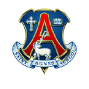 saintagnesschool.org