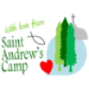 saintandrewscamp.org