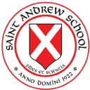 saintandrewschool.com