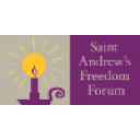 saintandrewsfreedomforum.org