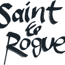 saintandrogue.com.au
