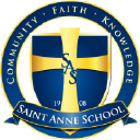 Saint Anne School
