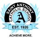 saintanthonyschoolfl.org