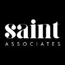 saintassociates.com