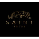 saintatelier.com