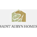 Saint Aubyn Homes