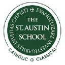 saintaustinschool.org