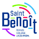 OGEC ENSEMBLE SCOLAIRE SAINT-BENOIT