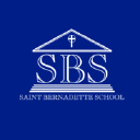 saintbernadetteschool.org