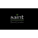 saintbrandcannabis.com
