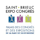 SAINT BRIEUC EXPO CONGRES