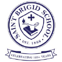 Saint Brigid School