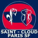 saintcloud-paris-sf.fr
