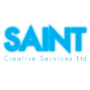 saintcreative.co.uk