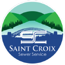 Saint Croix Sewer Service