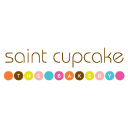 saintcupcake.com