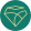 Saint Diamonds