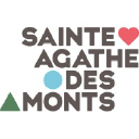 sainte-agathe-des-monts.qc.ca