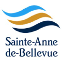 sainte-anne-de-bellevue.qc.ca