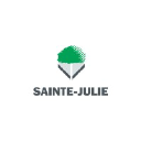sainte-julie.qc.ca