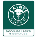 sainte-laser.fr