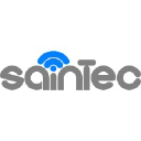 saintec.com.mx