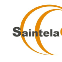 saintela.com