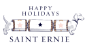 Saint Ernie Pty Ltd