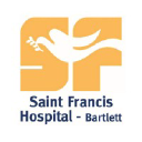 saintfrancisbartlett.net