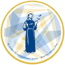 saintfrancischurch.org