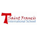 saintfrancisinternational.org