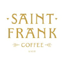 saintfrankcoffee.com