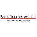 saintgeorgesavocats.fr