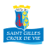 saintgillescroixdevie.fr