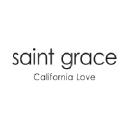 saintgrace.com