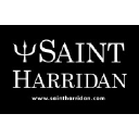 SaintHarridan logo