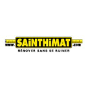 sainthimat.com